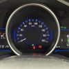 honda fit 2015 -HONDA--Fit DAA-GP5--GP5-4300055---HONDA--Fit DAA-GP5--GP5-4300055- image 14