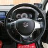 suzuki alto-works 2015 quick_quick_HA36S_HA36S-871580 image 10