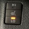 toyota prius 2016 -TOYOTA--Prius DAA-ZVW50--ZVW50-6006391---TOYOTA--Prius DAA-ZVW50--ZVW50-6006391- image 6