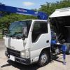 isuzu elf-truck 2012 quick_quick_SKG-NKR85AN_NKR85-7020666 image 8