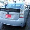 toyota prius 2009 -TOYOTA--Prius DAA-ZVW30--ZVW30-5052892---TOYOTA--Prius DAA-ZVW30--ZVW30-5052892- image 3