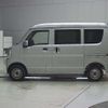 nissan clipper-van 2020 -NISSAN--Clipper Van HBD-DR17V--DR17V-432668---NISSAN--Clipper Van HBD-DR17V--DR17V-432668- image 9