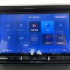 suzuki jimny 2021 CFJ1685517 image 20