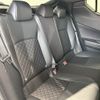 toyota c-hr 2021 -TOYOTA--C-HR 6AA-ZYX11--ZYX11-2046874---TOYOTA--C-HR 6AA-ZYX11--ZYX11-2046874- image 10