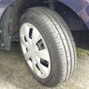 daihatsu mira-e-s 2015 -DAIHATSU 【名変中 】--Mira e:s LA300S--1252224---DAIHATSU 【名変中 】--Mira e:s LA300S--1252224- image 9