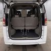 nissan serena 2019 -NISSAN--Serena DAA-GNC27--GNC27-012251---NISSAN--Serena DAA-GNC27--GNC27-012251- image 5
