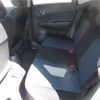 nissan note 2013 TE2389 image 20