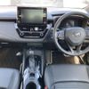 toyota corolla 2019 -TOYOTA 【四日市 300ｿ2695】--Corolla 6AA-ZWE211--ZWE211-6001719---TOYOTA 【四日市 300ｿ2695】--Corolla 6AA-ZWE211--ZWE211-6001719- image 7