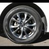 mazda demio 2017 -MAZDA--Demio DBA-DJ3FS--DJ3FS-304778---MAZDA--Demio DBA-DJ3FS--DJ3FS-304778- image 8