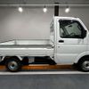 suzuki carry-truck 2010 CMATCH_U00047023338 image 8