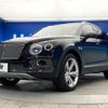 bentley bentayga 2017 quick_quick_BADDB_SJAAF14V8JC020352 image 19