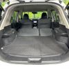 nissan x-trail 2015 -NISSAN--X-Trail DBA-NT32--NT32-529277---NISSAN--X-Trail DBA-NT32--NT32-529277- image 11