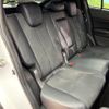 mitsubishi eclipse-cross 2023 CFJ1857234 image 13