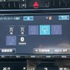 toyota harrier 2017 -TOYOTA--Harrier DBA-ZSU60W--ZSU60-0108662---TOYOTA--Harrier DBA-ZSU60W--ZSU60-0108662- image 6