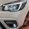 subaru forester 2019 -SUBARU--Forester 5AA-SKE--SKE-011111---SUBARU--Forester 5AA-SKE--SKE-011111- image 12