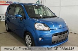 toyota porte 2018 quick_quick_DBA-NSP141_NSP141-8066375