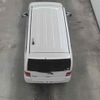 toyota pixis-space 2017 -TOYOTA--Pixis Space L575A-0051534---TOYOTA--Pixis Space L575A-0051534- image 11
