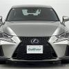 lexus is 2017 -LEXUS--Lexus IS DAA-AVE35--AVE35-0001814---LEXUS--Lexus IS DAA-AVE35--AVE35-0001814- image 19