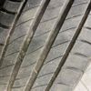 toyota aqua 2019 -TOYOTA--AQUA DAA-NHP10--NHP10-2613941---TOYOTA--AQUA DAA-NHP10--NHP10-2613941- image 20