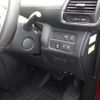 nissan serena 2017 NIKYO_TT53578 image 8