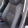 honda vezel 2020 -HONDA--VEZEL DAA-RU3--RU3-1362010---HONDA--VEZEL DAA-RU3--RU3-1362010- image 10