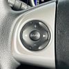 honda n-box 2016 -HONDA--N BOX DBA-JF1--JF1-1881428---HONDA--N BOX DBA-JF1--JF1-1881428- image 11