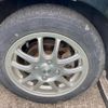 honda zest 2008 -HONDA--Zest DBA-JE1--JE1-2106994---HONDA--Zest DBA-JE1--JE1-2106994- image 5