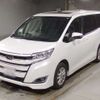 toyota noah 2021 -TOYOTA 【神戸 532ﾎ3250】--Noah 3BA-ZRR80G--ZRR80-0678763---TOYOTA 【神戸 532ﾎ3250】--Noah 3BA-ZRR80G--ZRR80-0678763- image 1