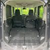 suzuki spacia 2019 CFJ1583863 image 10