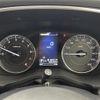 subaru impreza-wagon 2017 -SUBARU--Impreza Wagon DBA-GT7--GT7-047627---SUBARU--Impreza Wagon DBA-GT7--GT7-047627- image 12