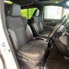 toyota alphard 2021 -TOYOTA--Alphard 3BA-AGH30W--AGH30-0375059---TOYOTA--Alphard 3BA-AGH30W--AGH30-0375059- image 8