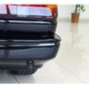 toyota sprinter-trueno 1984 -TOYOTA--Sprinter Trueno AE86--AE86-5058237---TOYOTA--Sprinter Trueno AE86--AE86-5058237- image 9