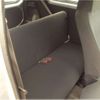 subaru pleo-van 2014 -SUBARU 【岩手 480ｾ9756】--Pleo Van HBD-L285B--L285B-1500878---SUBARU 【岩手 480ｾ9756】--Pleo Van HBD-L285B--L285B-1500878- image 11