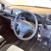 daihatsu mira-e-s 2019 CFJ1789235 image 19