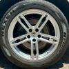 porsche macan 2023 CFJ1551155 image 27