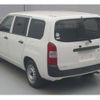 toyota probox 2022 quick_quick_5BE-NCP160V_NCP160-0174238 image 2