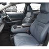 nissan ariya 2022 CFJ1837956 image 20