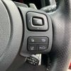 lexus is 2021 -LEXUS 【成田 332ﾅ 300】--Lexus IS 6AA-AVE30--AVE30-5086632---LEXUS 【成田 332ﾅ 300】--Lexus IS 6AA-AVE30--AVE30-5086632- image 10