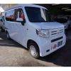 honda n-van 2020 -HONDA--N VAN JJ1--JJ1-3042268---HONDA--N VAN JJ1--JJ1-3042268- image 19