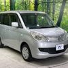 suzuki solio 2012 -SUZUKI--Solio DBA-MA15S--MA15S-950393---SUZUKI--Solio DBA-MA15S--MA15S-950393- image 17