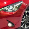 mazda demio 2015 -MAZDA--Demio LDA-DJ5FS--DJ5FS-140380---MAZDA--Demio LDA-DJ5FS--DJ5FS-140380- image 13