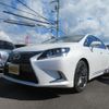 lexus hs 2010 -LEXUS 【香川 300ﾐ9490】--Lexus HS ANF10--2032256---LEXUS 【香川 300ﾐ9490】--Lexus HS ANF10--2032256- image 1