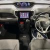 suzuki solio-bandit 2018 CFJ1635355 image 2