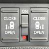 honda n-box 2018 CFJ1538151 image 5