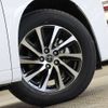 toyota alphard 2017 CFJ1731294 image 20