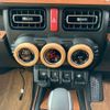 suzuki jimny 2023 -SUZUKI--Jimny 3BA-JB64W--JB64W-291681---SUZUKI--Jimny 3BA-JB64W--JB64W-291681- image 10