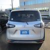 toyota sienta 2019 -TOYOTA--Sienta DBA-NSP170G--NSP170-7190245---TOYOTA--Sienta DBA-NSP170G--NSP170-7190245- image 3