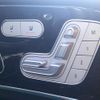 mercedes-benz gle-class 2019 CFJ1623602 image 15