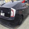 toyota prius 2012 -TOYOTA 【伊勢志摩 】--Prius ZVW30--1619534---TOYOTA 【伊勢志摩 】--Prius ZVW30--1619534- image 10
