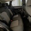 mazda mazda-others 2023 -MAZDA 【札幌 303ﾒ7157】--CX-60 KH3P--104573---MAZDA 【札幌 303ﾒ7157】--CX-60 KH3P--104573- image 16